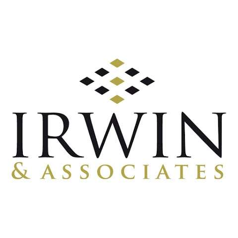 Photo: Irwin & Associates Pty Ltd
